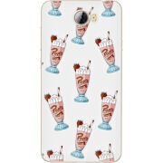 Чехол Uprint Huawei Y5 2 
