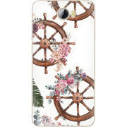 Чехол Uprint Huawei Y5 2 