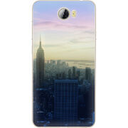Чехол Uprint Huawei Y5 2 
