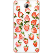 Чехол Uprint Huawei Y5 2 