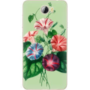 Чехол Uprint Huawei Y5 2 