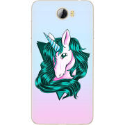 Чехол Uprint Huawei Y5 2 