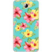 Чехол Uprint Huawei Y5 2 