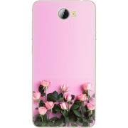 Чехол Uprint Huawei Y5 2 