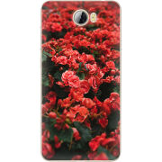 Чехол Uprint Huawei Y5 2 