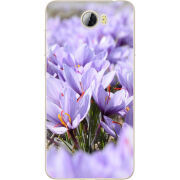 Чехол Uprint Huawei Y5 2 