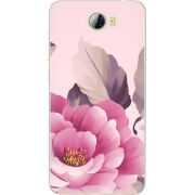 Чехол Uprint Huawei Y5 2 