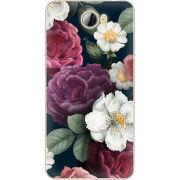 Чехол Uprint Huawei Y5 2 