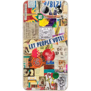 Чехол Uprint Huawei Y5 2 
