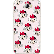 Чехол Uprint Huawei Y5 2 