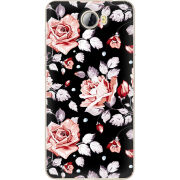 Чехол Uprint Huawei Y5 2 