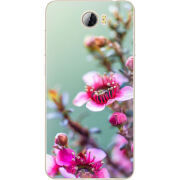 Чехол Uprint Huawei Y5 2 