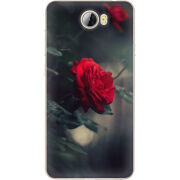 Чехол Uprint Huawei Y5 2 