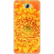 Чехол Uprint Huawei Y5 2 