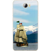 Чехол Uprint Huawei Y5 2 