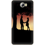 Чехол Uprint Huawei Y5 2 