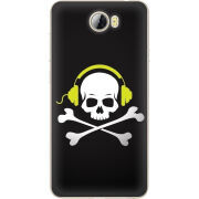 Чехол Uprint Huawei Y5 2 