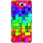 Чехол Uprint Huawei Y5 2 