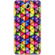 Чехол Uprint Huawei Y5 2 