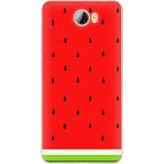 Чехол Uprint Huawei Y5 2 