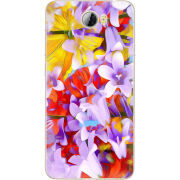 Чехол Uprint Huawei Y5 2 