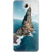 Чехол Uprint Huawei Y5 2 