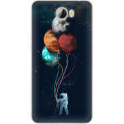 Чехол Uprint Huawei Y5 2 