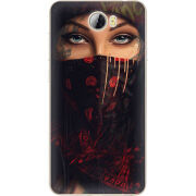 Чехол Uprint Huawei Y5 2 