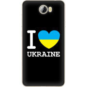 Чехол Uprint Huawei Y5 2 