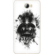 Чехол Uprint Huawei Y5 2 