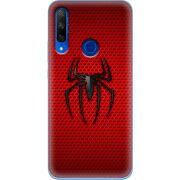 Чехол Uprint Honor 9X 