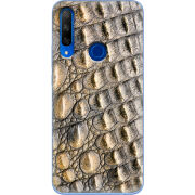 Чехол Uprint Honor 9X 