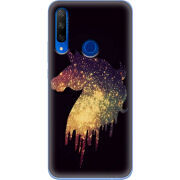 Чехол Uprint Honor 9X 