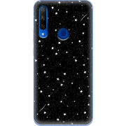 Чехол Uprint Honor 9X 