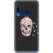 Чехол Uprint Honor 9X 