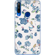 Чехол Uprint Honor 9X 