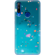 Чехол Uprint Honor 9X 
