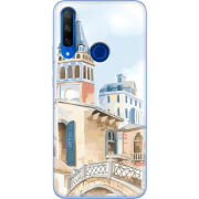 Чехол Uprint Honor 9X 
