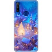 Чехол Uprint Honor 9X 