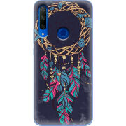 Чехол Uprint Honor 9X 