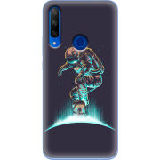 Чехол Uprint Honor 9X 