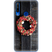 Чехол Uprint Honor 9X 