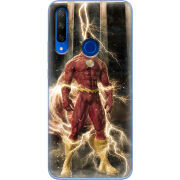 Чехол Uprint Honor 9X 