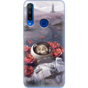 Чехол Uprint Honor 9X 