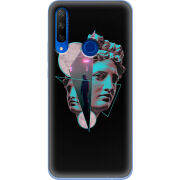Чехол Uprint Honor 9X 