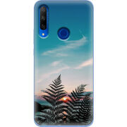 Чехол Uprint Honor 9X 