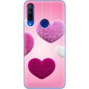 Чехол Uprint Honor 9X 