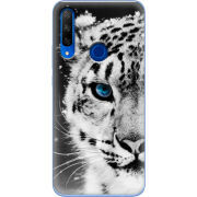 Чехол Uprint Honor 9X 