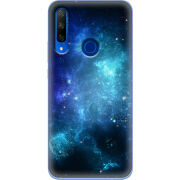 Чехол Uprint Honor 9X 