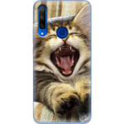 Чехол Uprint Honor 9X 